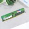 RAM (แรม) MICRON 1Rx8 PC5 16GB DDR5 4800MHz P15550