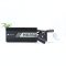 POWER SUPPLY (พาวเวอร์ซัพพลาย) CORSAIR HX850 - 850W 80PLUS PLATINUM P15552