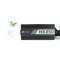POWER SUPPLY (พาวเวอร์ซัพพลาย) CORSAIR HX850 - 850W 80PLUS PLATINUM P15552