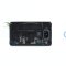 POWER SUPPLY (พาวเวอร์ซัพพลาย) CORSAIR HX850 - 850W 80PLUS PLATINUM P15552