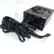 POWER SUPPLY (พาวเวอร์ซัพพลาย) CORSAIR HX850 - 850W 80PLUS PLATINUM P15552