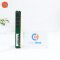 RAM (แรม) HYNIX DDR3 8GB (8GBx1) 1600MHz 16CHIP P15555