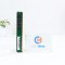 RAM (แรม) HYNIX DDR3 8GB (8GBx1) 1600MHz 16CHIP P15555