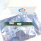 RAM (แรม) HYNIX DDR3 8GB (8GBx1) 1600MHz 16CHIP P15555
