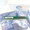 RAM (แรม) HYNIX DDR3 8GB (8GBx1) 1600MHz 16CHIP P15555