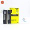 RAM (แรม) CORSAIR VENGEANCE DDR5 16GB (8GBx2) 5200MHz (BLACK) P15560