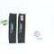 RAM (แรม) CORSAIR VENGEANCE DDR5 16GB (8GBx2) 5200MHz (BLACK) P15560