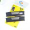 RAM (แรม) CORSAIR VENGEANCE DDR5 16GB (8GBx2) 5200MHz (BLACK) P15560