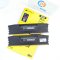 RAM (แรม) CORSAIR VENGEANCE DDR5 16GB (8GBx2) 5200MHz (BLACK) P15560