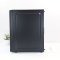 CASE (เคสเปล่า) AEROCOOL DELTA (DELTA-G-BK-V2) (BLACK) P15566