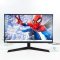 จอ (MONITOR) LG 27GN600-B 27 INCH IPS FHD 144Hz P15567