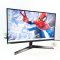 จอ (MONITOR) LG 27GN600-B 27 INCH IPS FHD 144Hz P15567