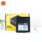 POWER SUPPLY (พาวเวอร์ซัพพลาย) CORSAIR RM750 750W (80 PLUS GOLD) P13848