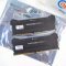 RAM (แรม) CORSAIR VENGEANCE RGB PRO DDR4 32GB (16GBx2) 3200MHz (BLACK) P15570