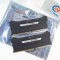RAM (แรม) CORSAIR VENGEANCE RGB PRO DDR4 32GB (16GBx2) 3200MHz (BLACK) P15570
