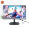 จอ (MONITOR) AOC 22B2H/67 21.5 INCH VA FHD 75Hz P15574