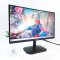 จอ (MONITOR) AOC 22B2H/67 21.5 INCH VA FHD 75Hz P15574