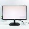 จอ (MONITOR) AOC 22B2H/67 21.5 INCH VA FHD 75Hz P15574