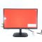 จอ (MONITOR) AOC 22B2H/67 21.5 INCH VA FHD 75Hz P15574