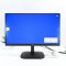 จอ (MONITOR) AOC 22B2H/67 21.5 INCH VA FHD 75Hz P15574