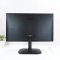 จอ (MONITOR) AOC 22B2H/67 21.5 INCH VA FHD 75Hz P15574