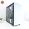 CASE (เคสเปล่า) NZXT H7 10I (WHITE) P15575
