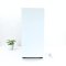 CASE (เคสเปล่า) NZXT H7 10I (WHITE) P15575