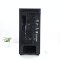 CASE (เคสเปล่า) NZXT H7 10I (WHITE) P15575