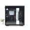 CASE (เคสเปล่า) NZXT H7 10I (WHITE) P15575