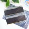 RAM (แรม) KLEVV CRAS X RGB DDR4 16GB (8GBx2) 3200MHz P15577