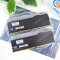 RAM (แรม) KLEVV CRAS X RGB DDR4 16GB (8GBx2) 3200MHz P15577