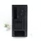 CASE (เคสเปล่า) FRACTAL DESIGN MESHIFY C (BLACK) P15581