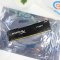 RAM (แรม) KINGSTON HYPER X FURY DDR4 8GB (8GBx1) 2400MHz (BLACK) P15582