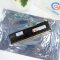 RAM (แรม) KINGSTON HYPER X FURY DDR4 8GB (8GBx1) 2400MHz (BLACK) P15582