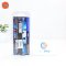 RAM (แรม) BLACKBERRY 16CHIP DDR3 8GB (8GBx1) 1600GHz P15583