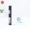 RAM (แรม) BLACKBERRY 16CHIP DDR3 8GB (8GBx1) 1600GHz P15583