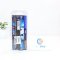 RAM (แรม) BLACKBERRY 16CHIP DDR3 8GB (8GBx1) 1600GHz P15583