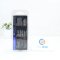 RAM (แรม) BLACKBERRY 16CHIP DDR3 8GB (8GBx1) 1600GHz P15583