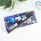 RAM (แรม) BLACKBERRY 16CHIP DDR3 8GB (8GBx1) 1600GHz P15583