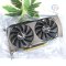 การ์ดจอ (VGA) ZOTAC GAMING GEFORCE RTX3060 TWIN EDGE OC - 12GB GDDR6 P15589