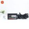 POWER SUPPLY (พาวเวอร์ซัพพลาย) COUGAR XTC - 750W 80 PLUS WHITE P15591