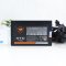 POWER SUPPLY (พาวเวอร์ซัพพลาย) COUGAR XTC - 750W 80 PLUS WHITE P15591