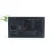 POWER SUPPLY (พาวเวอร์ซัพพลาย) COUGAR XTC - 750W 80 PLUS WHITE P15591