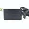 POWER SUPPLY (พาวเวอร์ซัพพลาย) COUGAR XTC - 750W 80 PLUS WHITE P15591