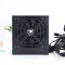 POWER SUPPLY (พาวเวอร์ซัพพลาย) COUGAR XTC - 750W 80 PLUS WHITE P15591