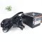 POWER SUPPLY (พาวเวอร์ซัพพลาย) COUGAR XTC - 750W 80 PLUS WHITE P15591
