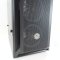 CASE (เคสเปล่า) NEOLUTION E-SPORT SAPPHIRE V2 (BLACK) P15592