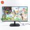 จอ (MONITOR) AOC 27B2H2/67 - 27 INCH P15593