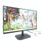 จอ (MONITOR) AOC 27B2H2/67 - 27 INCH P15593