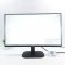 จอ (MONITOR) AOC 27B2H2/67 - 27 INCH P15593